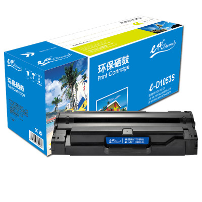 0000000000 000000000826209891 1 400x400