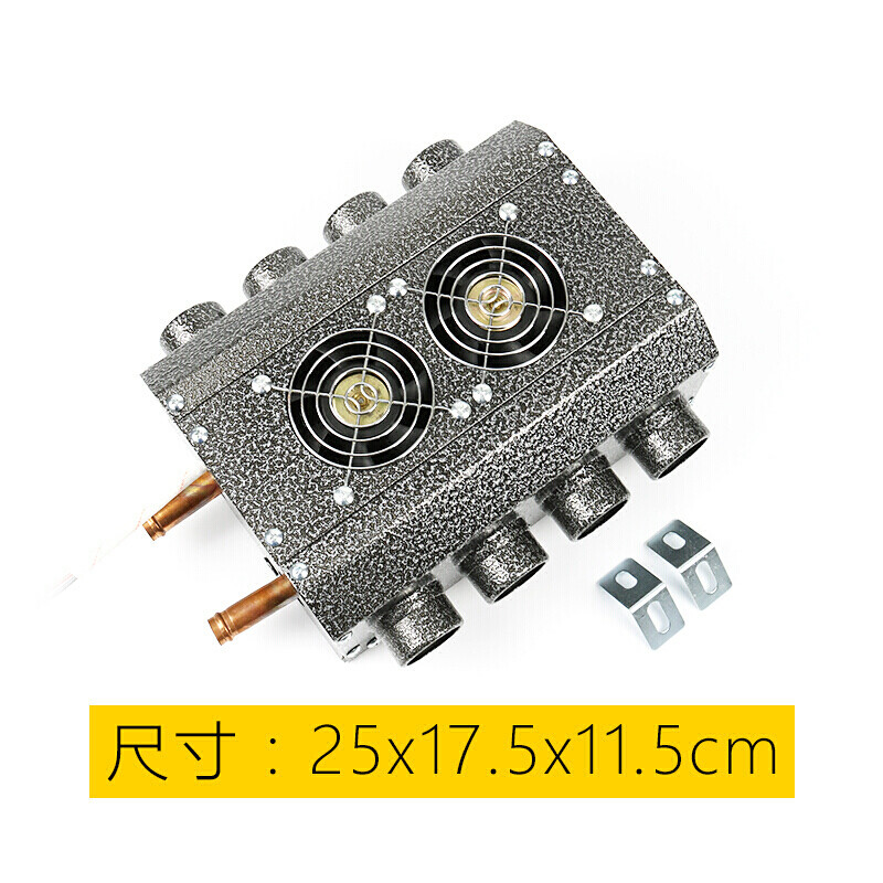 低于零度空调制暖_空调制冷化霜_大金空调制热不启动