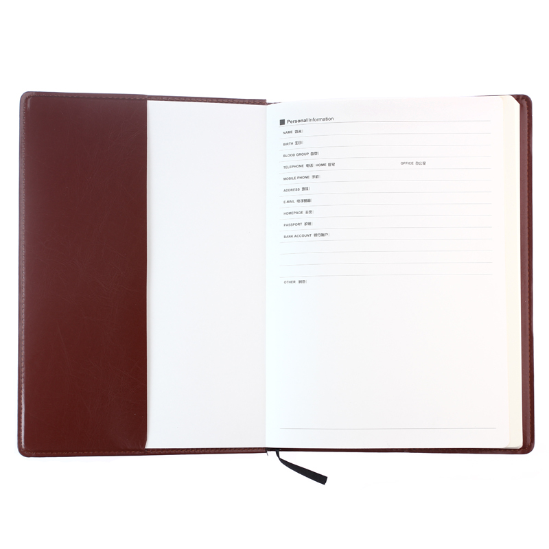 0000000000 000000010176136336 3