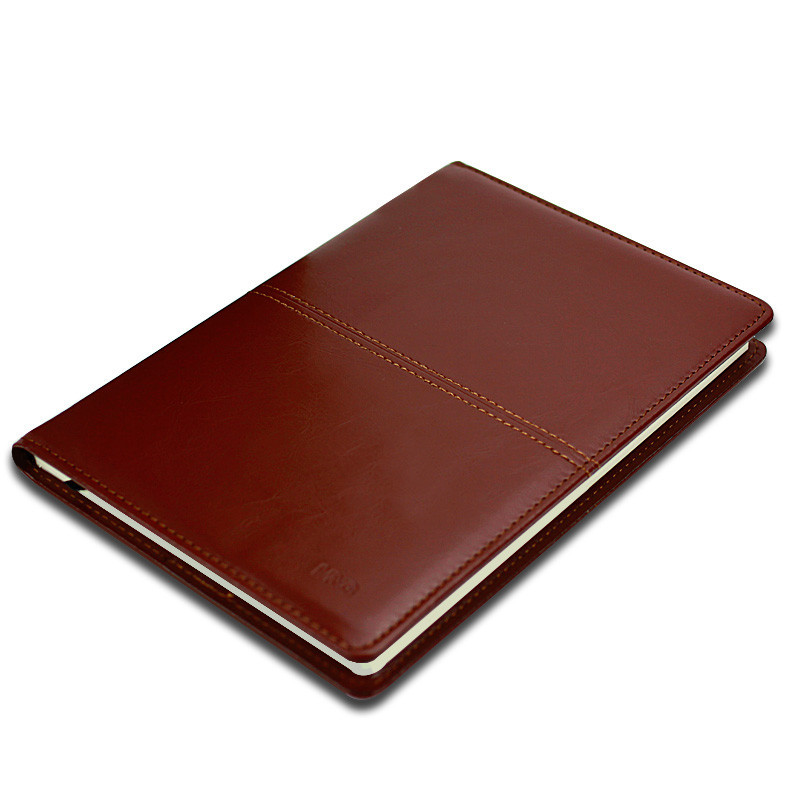 0000000000 000000010176136340 3