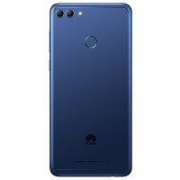 华为(huawei)fla-al20手机和小米(mi)红米note4x手机哪个好