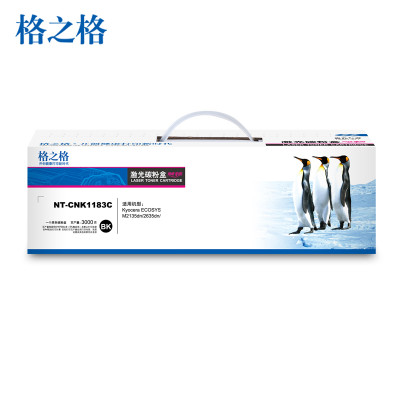 0000000000 000000010318925121 1 400x400