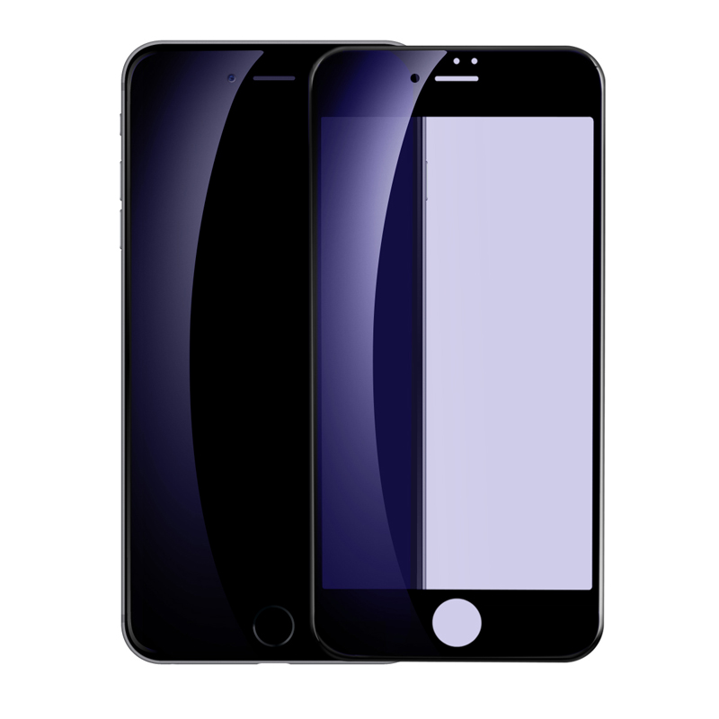 3、如何修改iphone7的3D视角：如何修改苹果7p手机上**荣耀的3D视角？ 