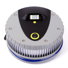 米其林充气泵哪个型号好,米其林充气泵最新报