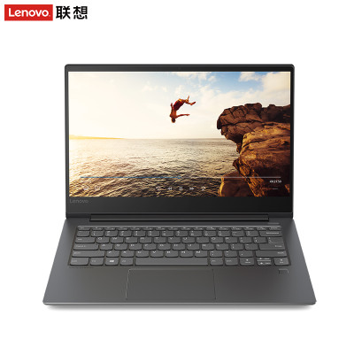 联想(lenovo)小新air14ikbrbkci78550u8g25610h