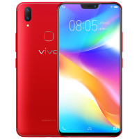 vivoy85配置参数,vivoy83参数配置 oppoa3手机和vivoy85手机哪个好