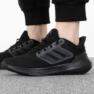 Adidas/阿迪达斯男子新款时尚经典百搭休闲运动跑步鞋HP5797 ZP