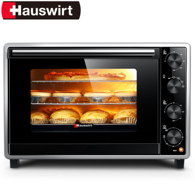 海氏/Hauswirt 电烤箱A30
