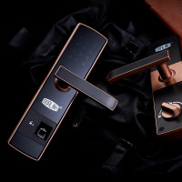 多灵电动晾衣架 智能遥控升降晾衣架阳台晾衣