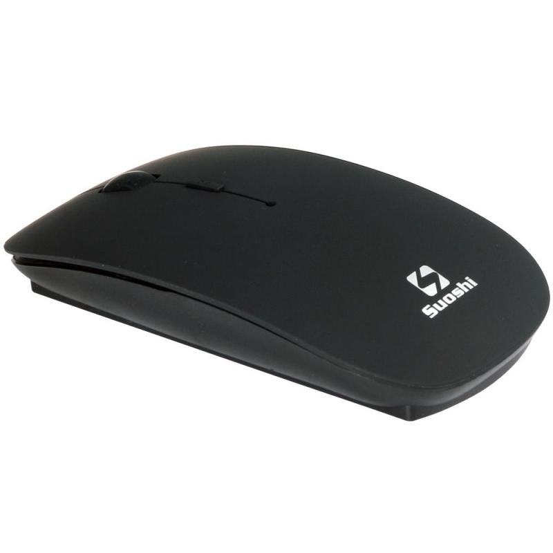 win8苹果鼠标不能滑动_win8苹果鼠标不能滑动_苹果鼠标win8不能滑动