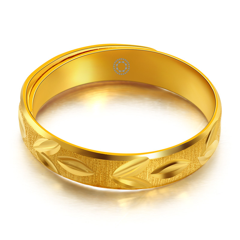 什么牌子黄金最好最纯最便宜 0070063122-000000000128995236_2_800x800.jpg