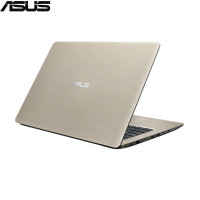 电脑整机 笔记本 华硕(asus) a556uf6200和华硕笔记.