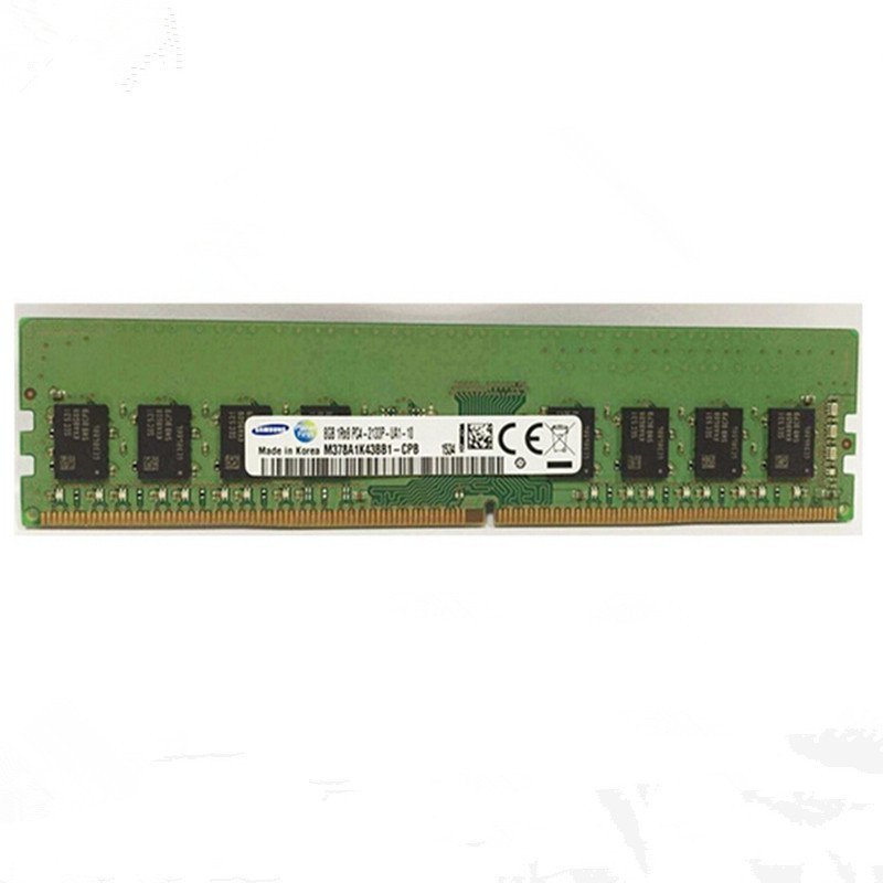 三星samsung原厂4gddr42133台式机内存条pc42133p