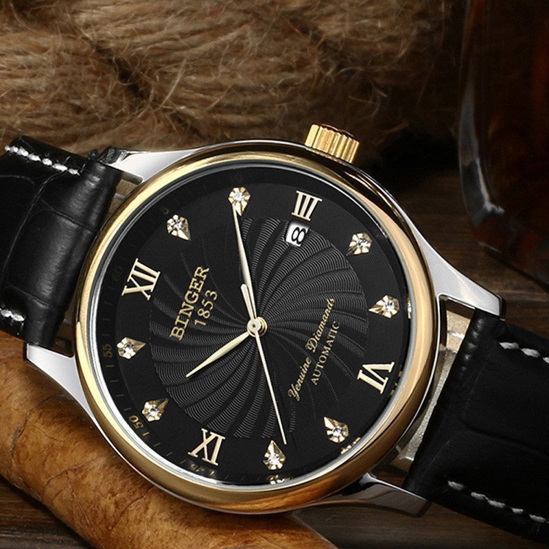 手表排行_日本手表排行表图片(5)