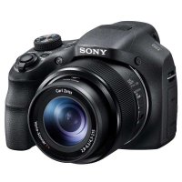 索尼DSC-HX300\/BCCN1+SF-8N4\/T2数码相机