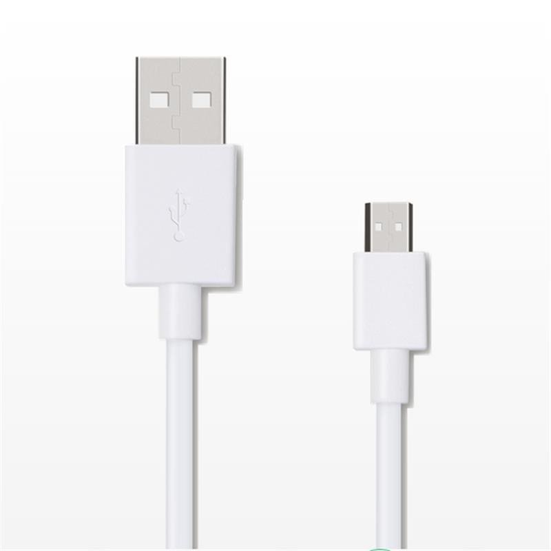 oppo原装usb数据线microusb20标准接口oppon1minin3find5find7数据线