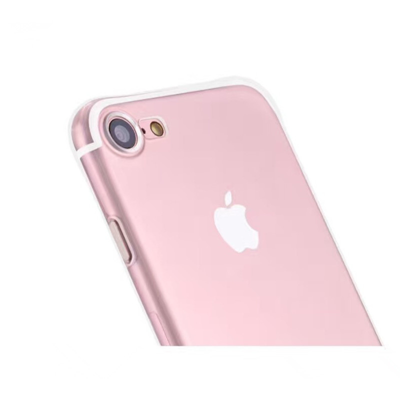 用透明手机套好吗_用透明胶粘手机屏幕_手机透明套不好