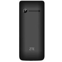 中兴(zte)zte-c cv19手机和纽曼(newman)c5手机哪个好