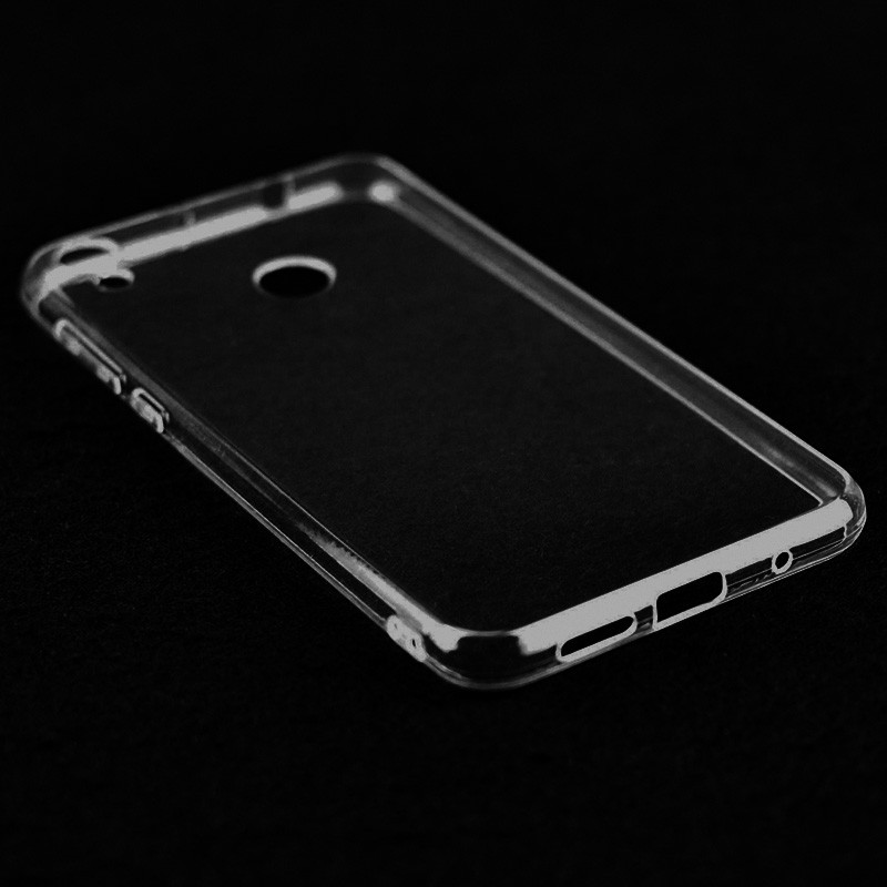 奇虎360与360_360 奇虎_360 壳