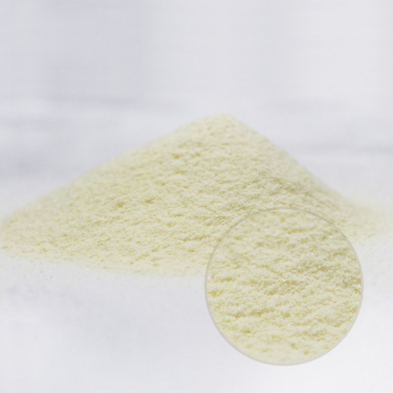 英吉利(yingjili)佳铁元复合微晶粉(小儿型)10g*15包