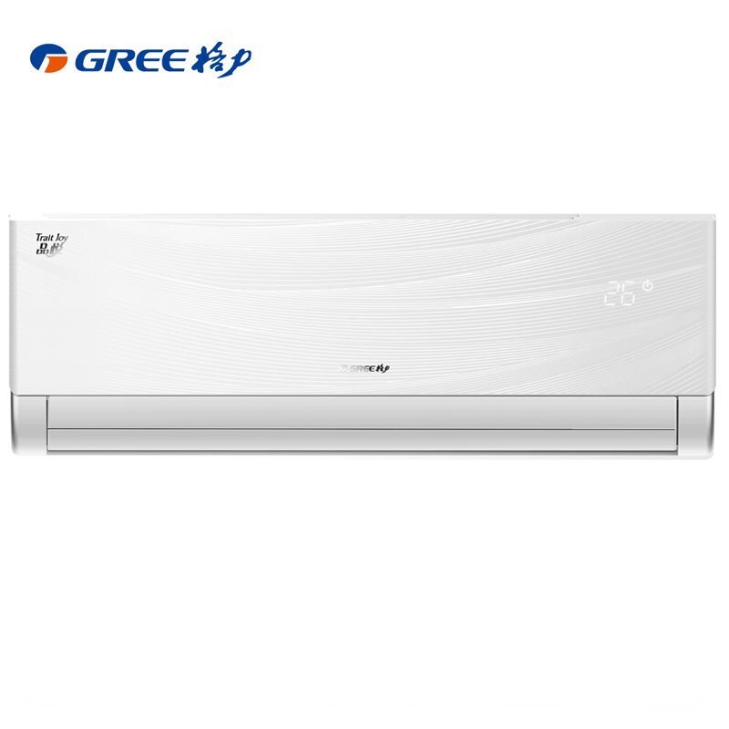 格力(GREE) KFR-32GW\/(32592)FNhAa-A3[品