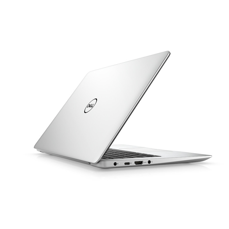 轻薄性能笔记本电脑_轻薄学生便携电脑女生笔记本_轻薄性能笔记本电脑