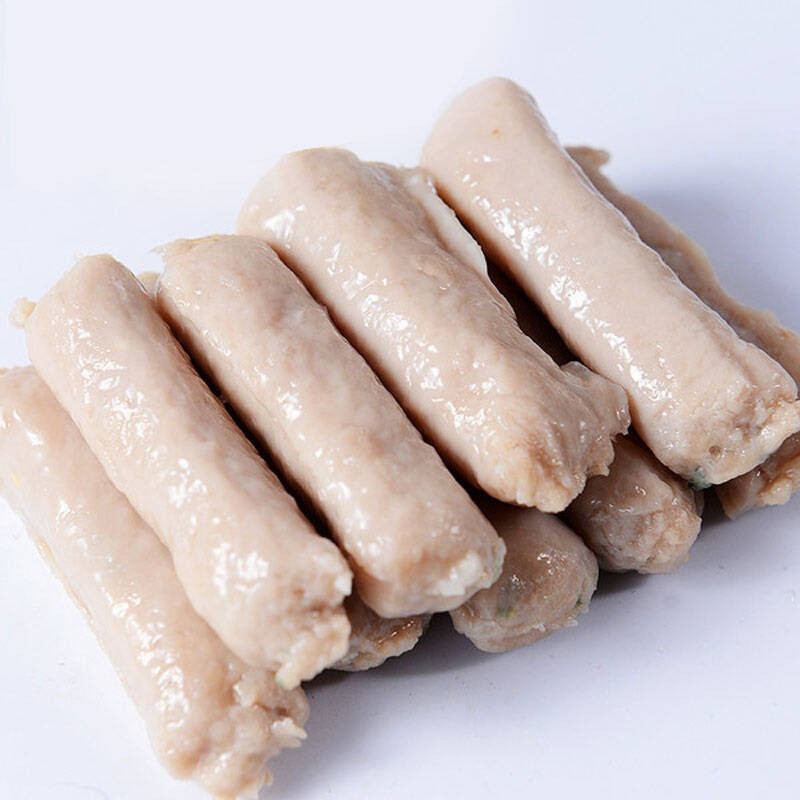 桂冠燕饺100g1包火锅食材速