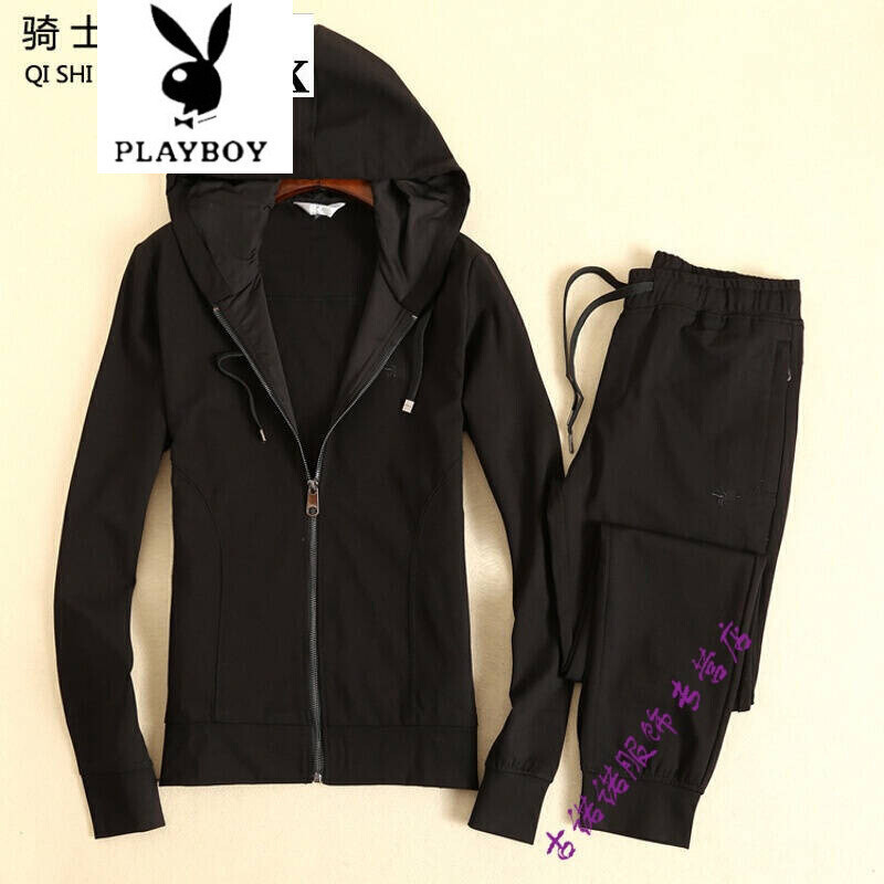 花花公子快手网络红人快手网络红人骑士普丁运