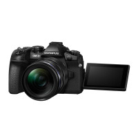 奥林巴斯(OLYMPUS)EM1II微单\/单电和国行现