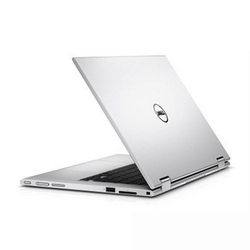 dell戴尔笔记本电脑n4010rr-518b和ins14rr-728l的区别?