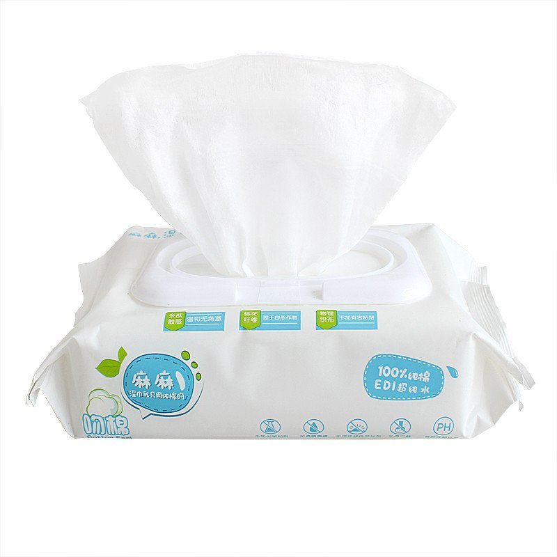 湿巾排名_消毒湿巾图片(3)