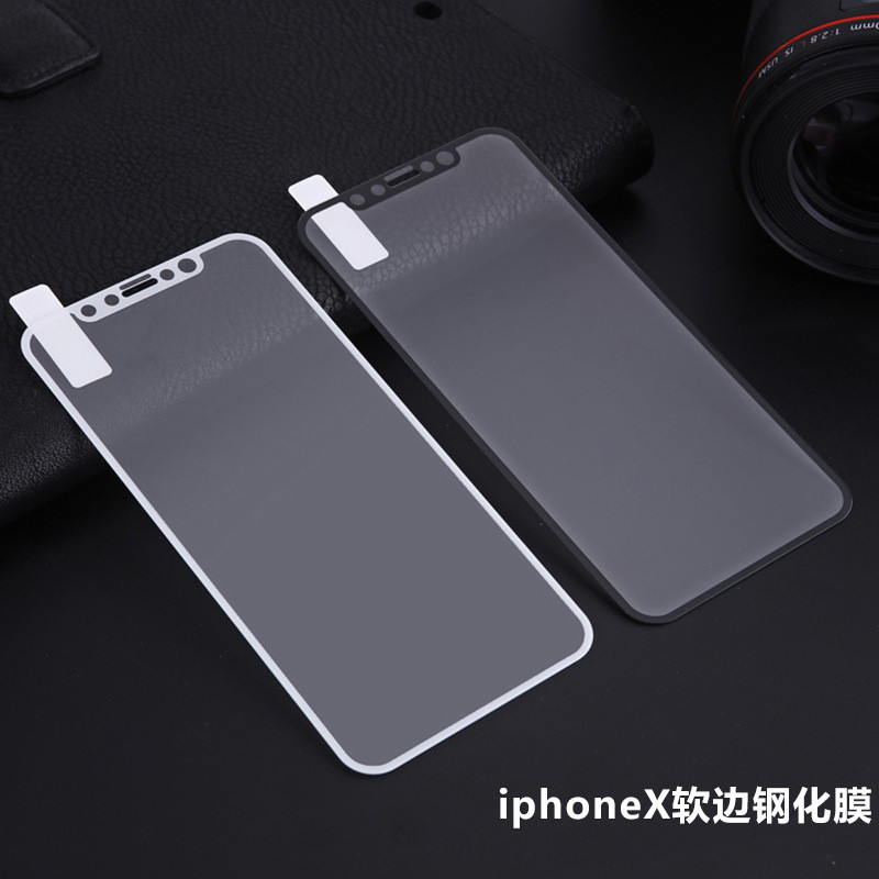 钢化膜真的能防碎屏吗_判断屏碎了还是钢化膜_手机钢化膜防蓝光