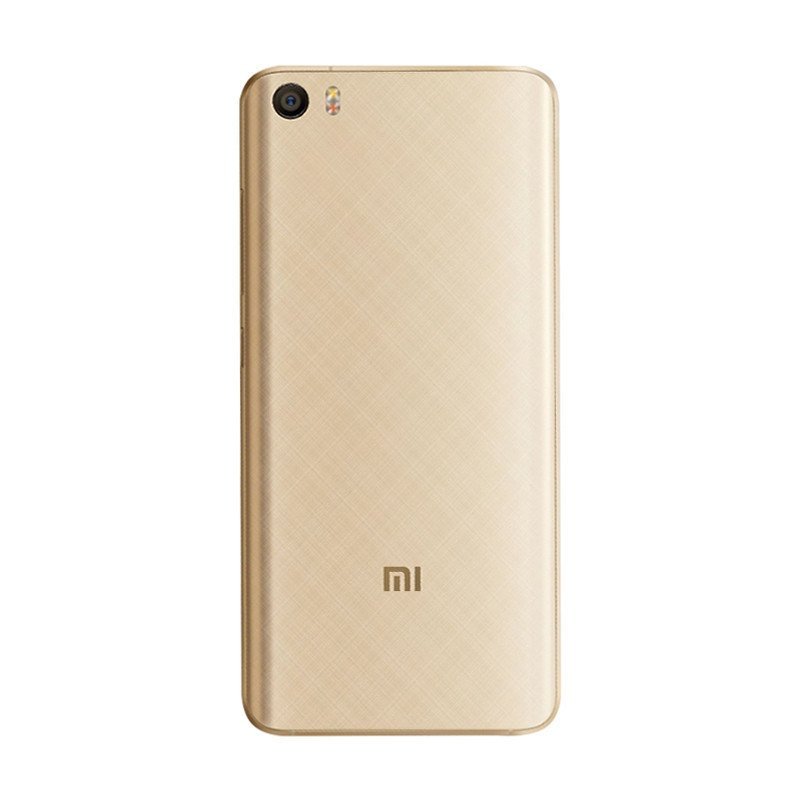 手机3gb内存够用吗_手机3gb内存_运行内存3gb的手机