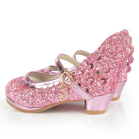 麦宝创玩(imybao)儿童皮鞋和麦宝儿童益智绘画