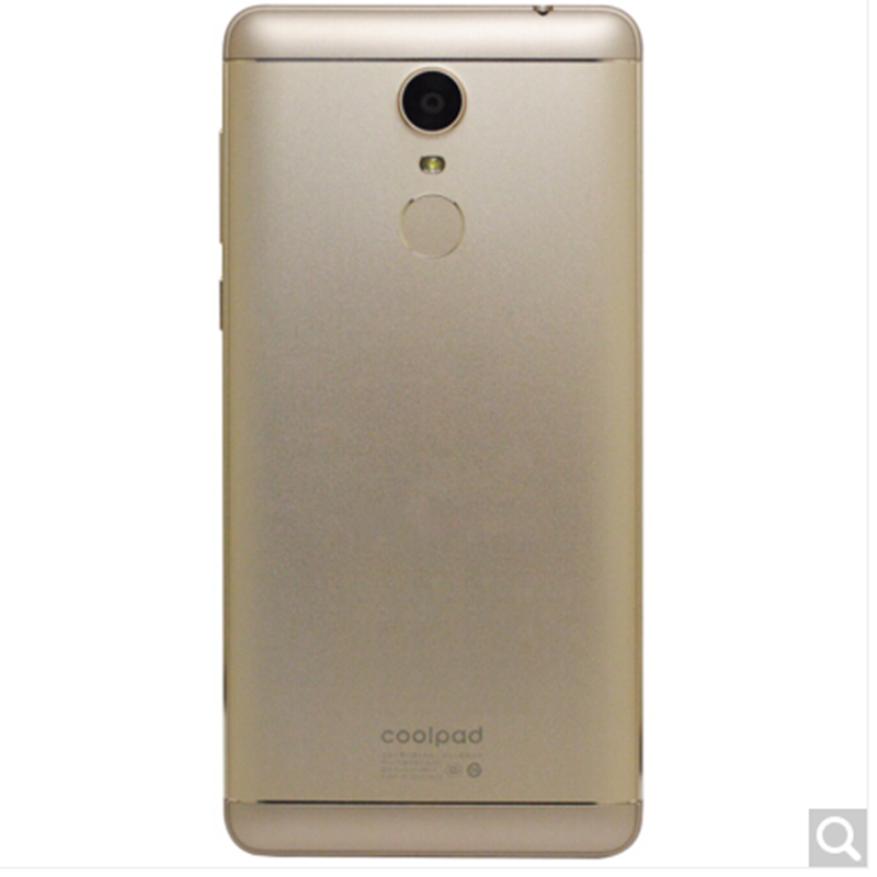 酷派(coolpad)手机5380ca 【原封】酷派(coolpad)5380