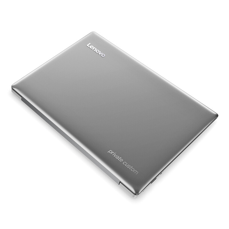 联想(lenovo) 小新潮7000 13.