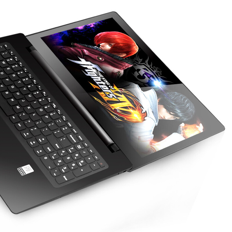 联想(lenovo) ideapad 110 15.