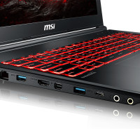 微星msi gl62m 7rex-1642cn 15.