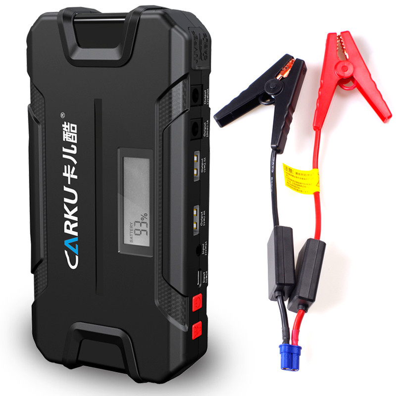 万能手机充电宝_万能充电器给电池充电_手机万能充电宝