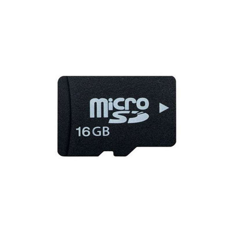 tf卡扩容修复软件_tf内存卡修复器_tf卡修复文件