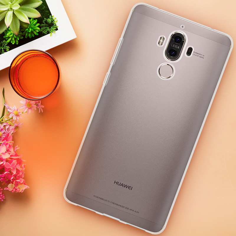 华为mate9手机壳大全_华为mate9手机壳推荐_华为mate9手机壳哪个好