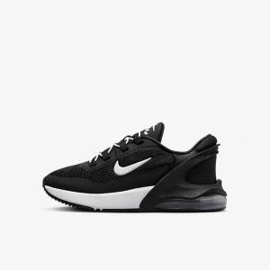 耐克(NIKE) AIR MAX 270 GO (PS)易穿脱青少年男女运动休闲鞋 DV1969-002