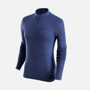 Nike耐克NIKE DRI-FIT SWIFT 女子长袖跑步上衣T恤FB4439-491