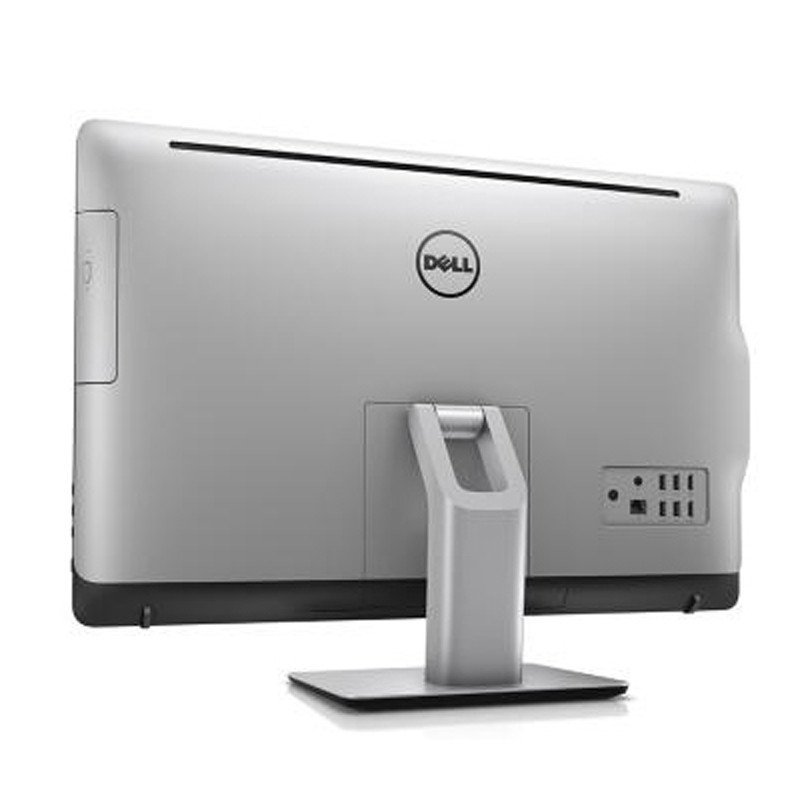戴尔(dell) vostro 5450-r1248 24英寸一体机(g4400t