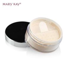 粉底液怎么样能遮瑕 0070076773-000000000125279644_1_220x220.jpg