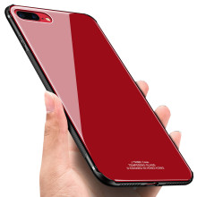 苹果7p手机配件价格_苹果7p手机配件最新报价