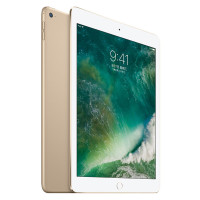 Apple iPad mini4 64G 金色 WLAN版 7.9英寸苹