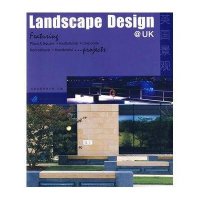 邮 园林建筑与小品(园林景观设计与施工CAD模