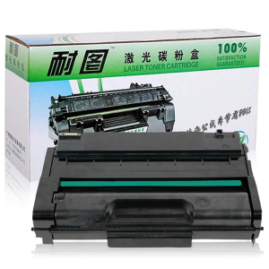 耐图 理光SP310硒鼓适用Ricoh理光SP310C SP310LC 310SF SP310DN打印机墨粉盒/墨盒