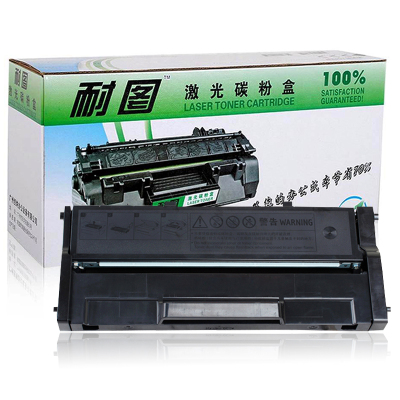 耐图 联想LD228硒鼓适用联想Lenovo M7208W M7208 M7218 M7218W小新打印机墨粉盒 墨盒